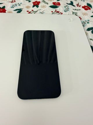 iPhone 13 256GB Azul Medianoche