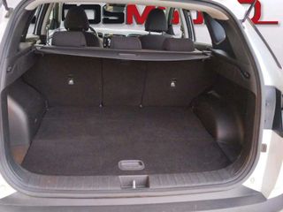 Hyundai Tucson 1.6 TGDI 169kW (230CV) HEV Maxx Sky Auto