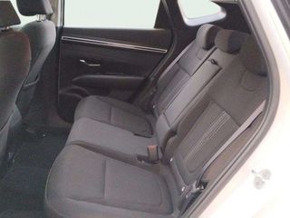 Hyundai Tucson 1.6 TGDI 169kW (230CV) HEV Maxx Sky Auto