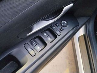 Hyundai Tucson 1.6 TGDI 169kW (230CV) HEV Maxx Sky Auto