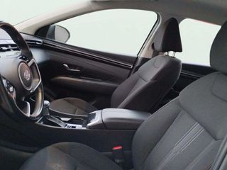 Hyundai Tucson 1.6 TGDI 169kW (230CV) HEV Maxx Sky Auto