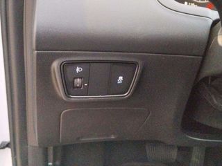 Hyundai Tucson 1.6 TGDI 169kW (230CV) HEV Maxx Sky Auto