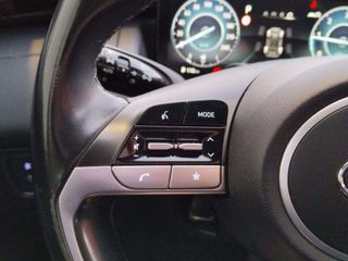 Hyundai Tucson 1.6 TGDI 169kW (230CV) HEV Maxx Sky Auto