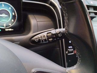 Hyundai Tucson 1.6 TGDI 169kW (230CV) HEV Maxx Sky Auto