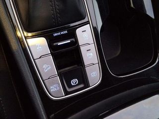 Hyundai Tucson 1.6 TGDI 169kW (230CV) HEV Maxx Sky Auto