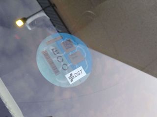 Hyundai Tucson 1.6 TGDI 169kW (230CV) HEV Maxx Sky Auto