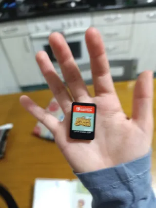 Animal Crossing: New Horizons per Nintendo Switch