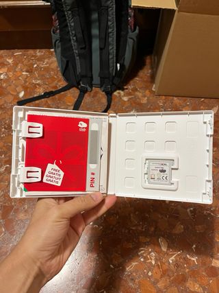 Castlevania Mirror of Fate 3DS Konami