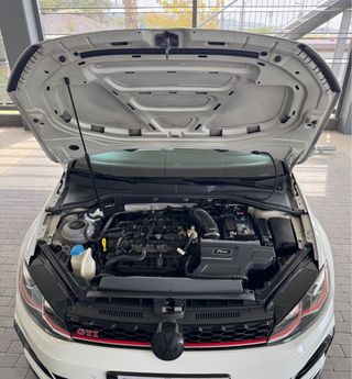 Admisión Racingline R600 VW Golf GTI