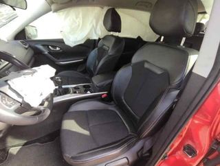 Elevalunas renault 210115 807207795r kadjar - 1.5