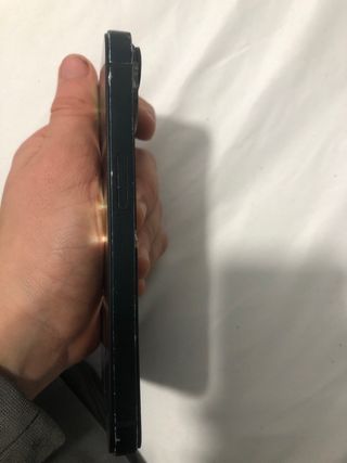 iPhone 14 para piezas o reparar