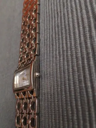 Orologio donna Karma Watch