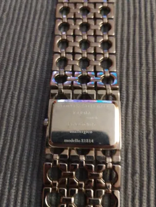 Orologio donna Karma Watch