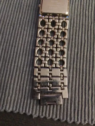 Orologio donna Karma Watch