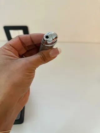 Accendino Ronson Vintage