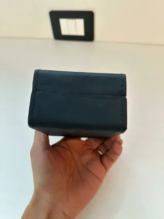 Accendino Ronson Vintage