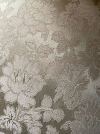 Conjunto Muebles Antiguos de madera