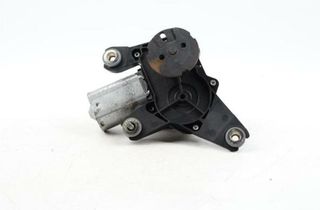 Motor limpia tras renault 8200153459 megane 123665