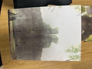 Shadow of the Colossus PS2 (PlayStation 2)