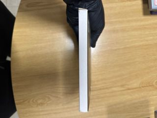 Shadow of the Colossus PS2 (PlayStation 2)