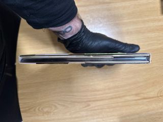 Shadow of the Colossus PS2 (PlayStation 2)