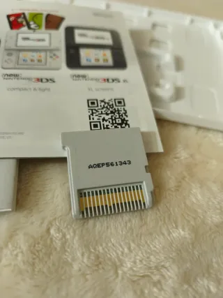 Zelda Ocarina of Time 3D Nintendo 3DS