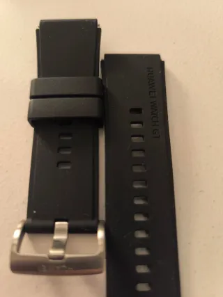 Huawei Watch GT 3 Pro Caja Completa