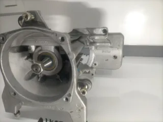 Carter Cigueñal Motor Alpina Vip 42/52