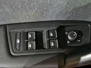 Seat Tarraco 2.0 TDI 110kW (150CV) S&S Style DSG