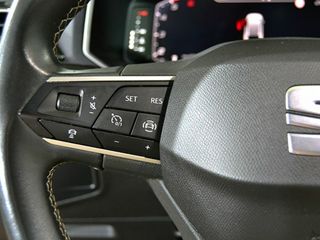 Seat Tarraco 2.0 TDI 110kW (150CV) S&S Style DSG