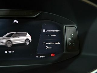 Seat Tarraco 2.0 TDI 110kW (150CV) S&S Style DSG