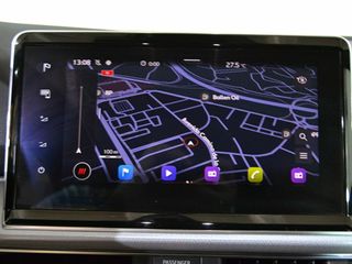 Seat Tarraco 2.0 TDI 110kW (150CV) S&S Style DSG