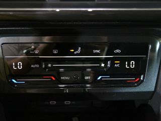 Seat Tarraco 2.0 TDI 110kW (150CV) S&S Style DSG