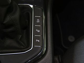 Seat Tarraco 2.0 TDI 110kW (150CV) S&S Style DSG