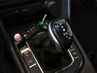 Seat Tarraco 2.0 TDI 110kW (150CV) S&S Style DSG