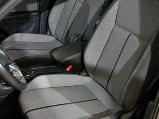 Seat Tarraco 2.0 TDI 110kW (150CV) S&S Style DSG