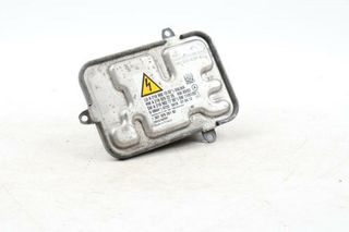 123671 centralita a2189001902 mercedes clase c (bm