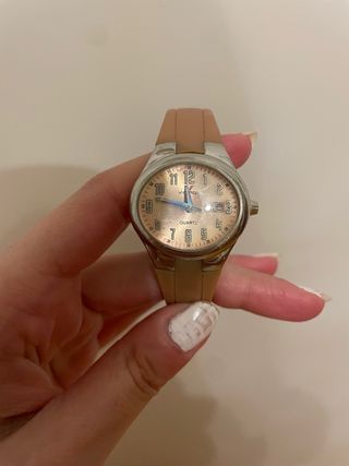 Reloj Viceroy para niña