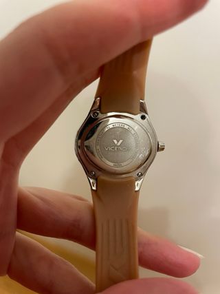 Reloj Viceroy para niña