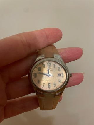 Reloj Viceroy para niña