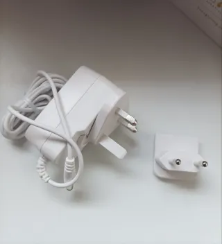 Difusor Young Living