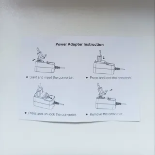 Difusor Young Living