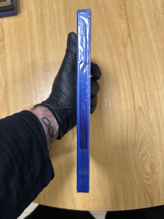 Metal Gear Solid 2 Substance PS2 Precintado