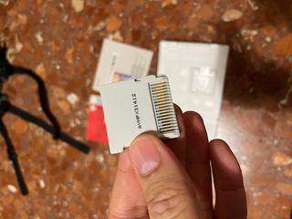 Mario & Luigi Dream Team Bros. Nintendo 3DS