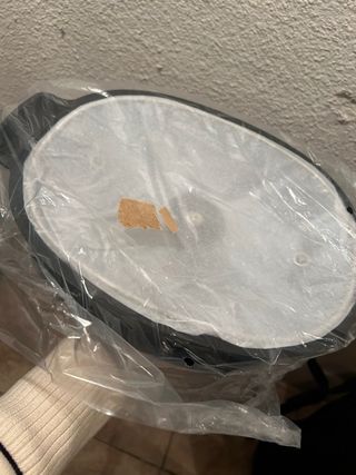 Robot Cocina CREATE Chefbot Compact Nuevo