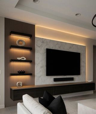 Reformas integrales pladur alisados