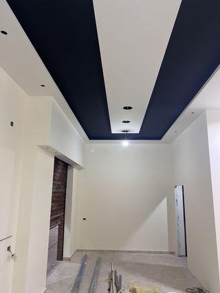 Reformas integrales pladur alisados