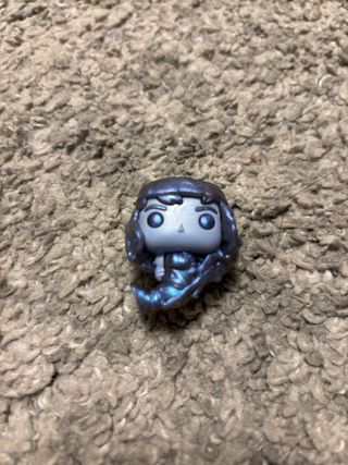 Funko Pop Eddie Kinder Joy Stranger Things