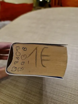 Mini diccionario Inglès: Fourth Edition