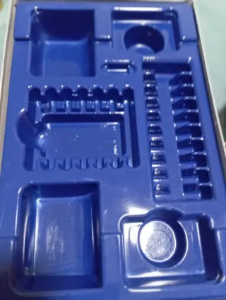 Monopoly Edición Electrónica